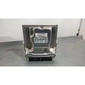 Centralita Motor Uce para Mg Mg 3 (5Lfp)