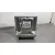 Centralita Motor Uce para Mg Mg 3 (5Lfp)