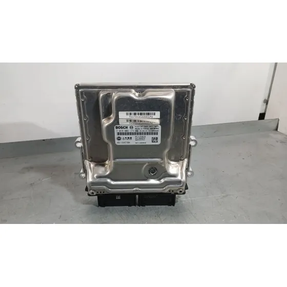 Centralita Motor Uce para Mg Mg 3 (5Lfp)