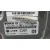 Centralita Motor Uce para Mg Mg 3 (5Lfp)