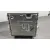 Centralita Motor Uce para Mg Mg 3 (5Lfp)