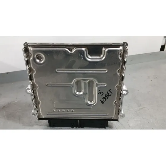 Centralita Motor Uce para Mg Mg 3 (5Lfp)