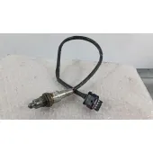 Sonda Lambda para Mg Mg 3 (5Lfp)
