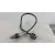 Sonda Lambda para Mg Mg 3 (5Lfp)