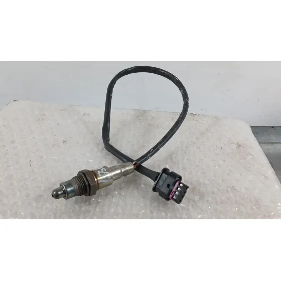 Sonda Lambda para Mg Mg 3 (5Lfp)