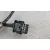 Sonda Lambda para Mg Mg 3 (5Lfp)