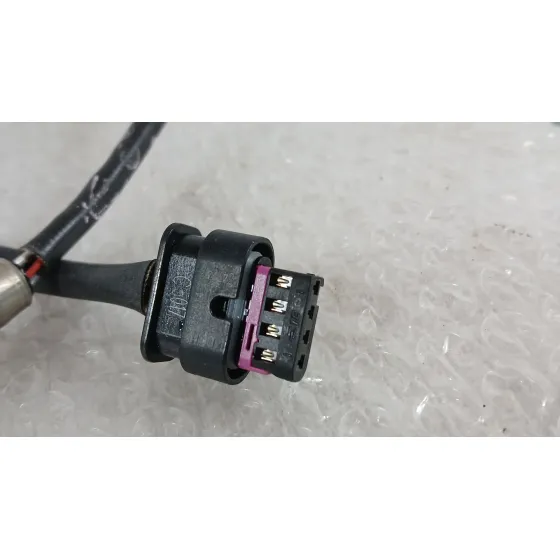 Sonda Lambda para Mg Mg 3 (5Lfp)
