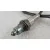Sonda Lambda para Mg Mg 3 (5Lfp)