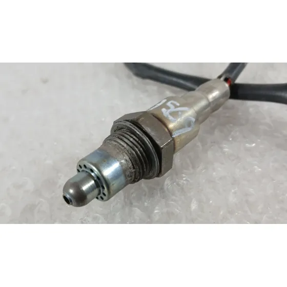 Sonda Lambda para Mg Mg 3 (5Lfp)