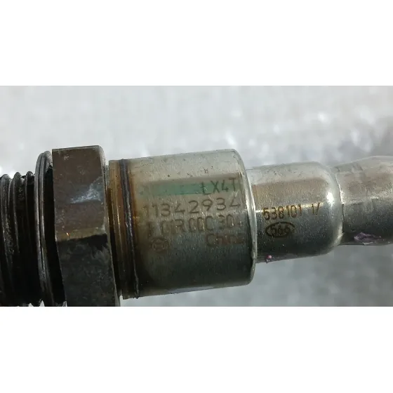 Sonda Lambda para Mg Mg 3 (5Lfp)