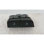 Interruptor para Mg Mg 3 (5Lfp)