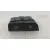 Interruptor para Mg Mg 3 (5Lfp)