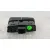 Interruptor para Mg Mg 3 (5Lfp)