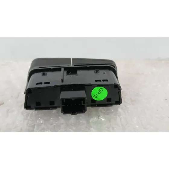 Interruptor para Mg Mg 3 (5Lfp)