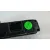 Interruptor para Mg Mg 3 (5Lfp)