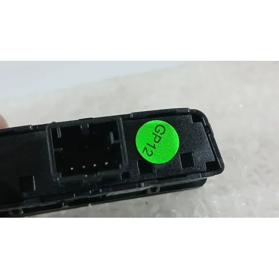 Interruptor para Mg Mg 3 (5Lfp)
