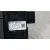 Interruptor para Mg Mg 3 (5Lfp)