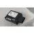 Modulo Electronico para Mg Mg 3 (5Lfp)