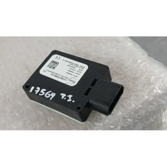 Modulo Electronico para Mg Mg 3 (5Lfp)