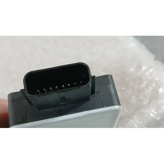Modulo Electronico para Mg Mg 3 (5Lfp)