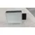 Modulo Electronico para Mg Mg 3 (5Lfp)