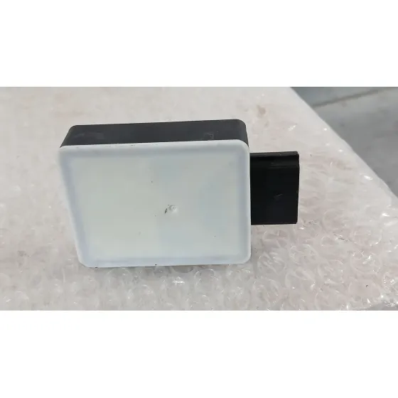 Modulo Electronico para Mg Mg 3 (5Lfp)
