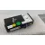 Modulo Electronico para Mg Mg 3 (5Lfp)