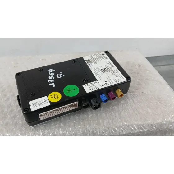 Modulo Electronico para Mg Mg 3 (5Lfp)