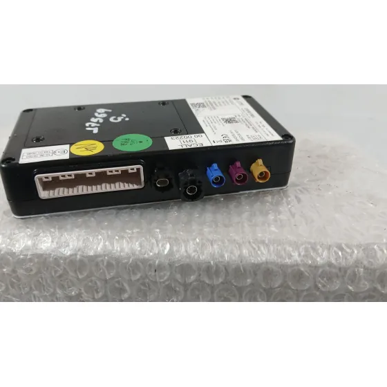 Modulo Electronico para Mg Mg 3 (5Lfp)