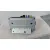 Modulo Electronico para Mg Mg 3 (5Lfp)