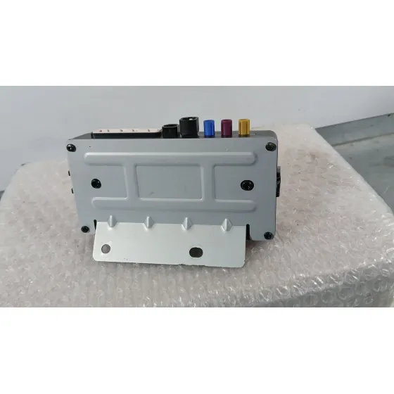 Modulo Electronico para Mg Mg 3 (5Lfp)