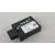 Modulo Electronico para Mg Mg 3 (5Lfp)