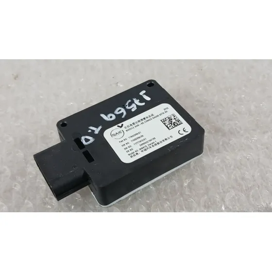 Modulo Electronico para Mg Mg 3 (5Lfp)