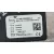 Modulo Electronico para Mg Mg 3 (5Lfp)