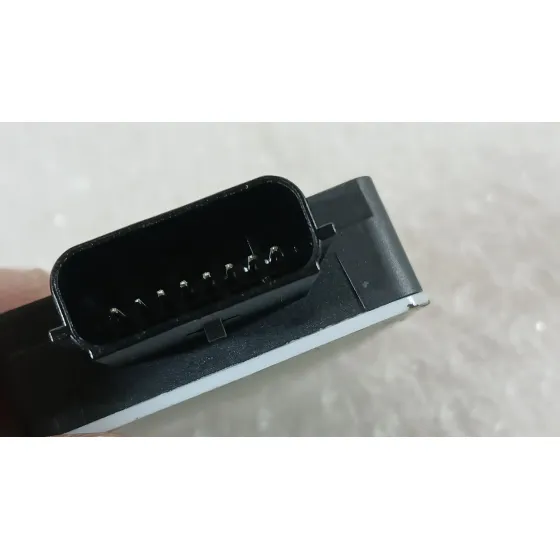 Modulo Electronico para Mg Mg 3 (5Lfp)