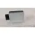 Modulo Electronico para Mg Mg 3 (5Lfp)