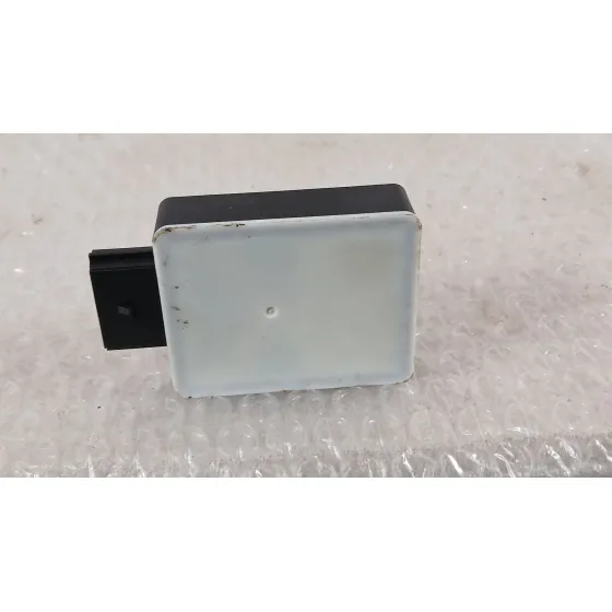 Modulo Electronico para Mg Mg 3 (5Lfp)