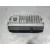 Centralita Motor Uce para Toyota Yaris (_P13_)
