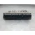 Centralita Motor Uce para Toyota Yaris (_P13_)