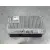Centralita Motor Uce para Toyota Yaris (_P13_)
