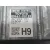 Centralita Motor Uce para Toyota Yaris (_P13_)