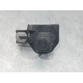 Camara Vision Trasera para Toyota Yaris (_P13_)