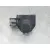 Camara Vision Trasera para Toyota Yaris (_P13_)