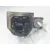 Camara Vision Trasera para Toyota Yaris (_P13_)