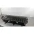 Bateria para Mg Mg 3 (5Lfp)