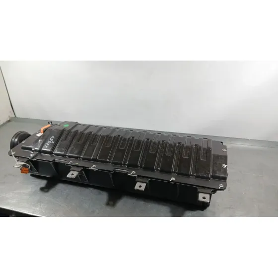 Bateria para Mg Mg 3 (5Lfp)