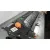 Bateria para Mg Mg 3 (5Lfp)