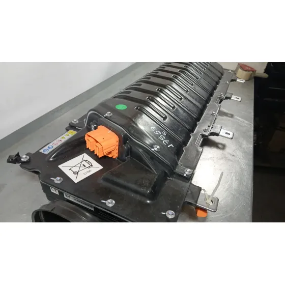 Bateria para Mg Mg 3 (5Lfp)