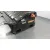 Bateria para Mg Mg 3 (5Lfp)