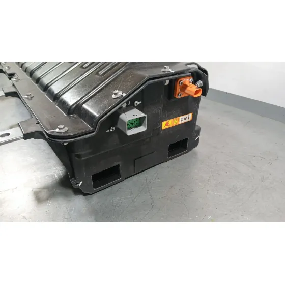 Bateria para Mg Mg 3 (5Lfp)
